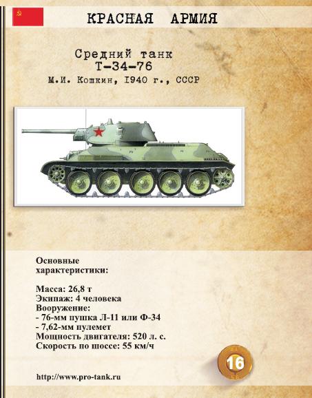 Танк Т-34.JPG